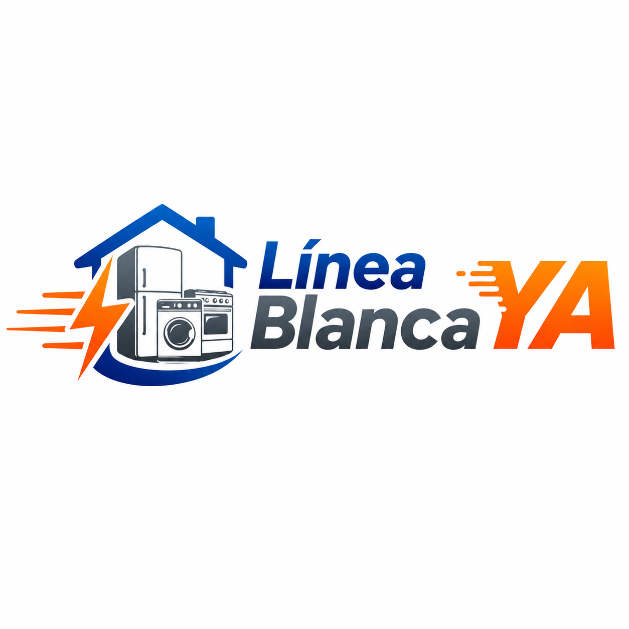 LineablancaYA